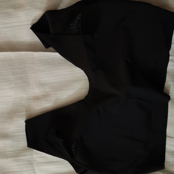 Bra - Picture 2 of 5